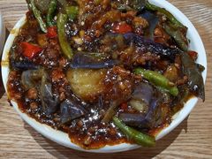 -乡村基·川味现炒大王(熙悦天街店)