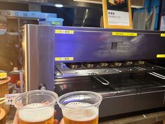 -宝龙城(杭州滨江店)