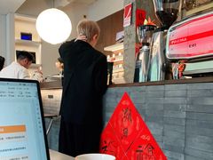 -溯洄咖啡VORTEX COFFEE