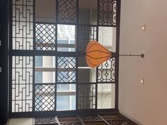 -五缘湾凯悦酒店·悦饗中餐厅