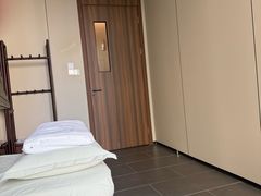 -通透堂中医·精准推拿(旗舰店)