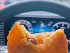 -新川饮食(新川小区店)