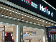 -甜星Star面包生日蛋糕(北坦店)