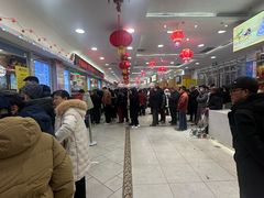 -芦庄子桂顺斋(和平路总店)