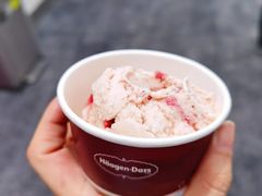 -哈根达斯(济南万象城店)