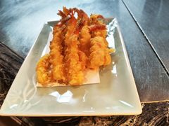 -松子料理(亮马桥店)