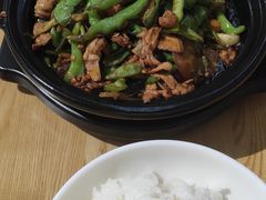 -三两粉(莲塘华润万家店)