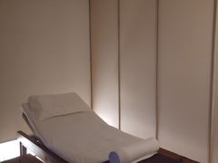 -常乐·对症推拿(来福士第43分店)