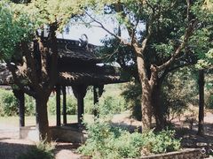 -韩湘水博园
