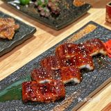 花浦花魁，品味创新| 日料与唐风完美融合