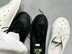 -VANS(三里屯太古里店)
