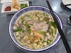 -老孙家饭庄·非遗(东关店)