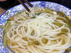 -唐记牛骨粉(陶溪川店)