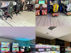 -东方棕泉·洗浴·按摩·美食国际水疗会所(福田店)