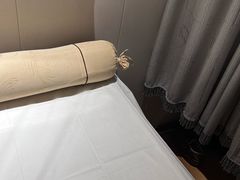 -蓉城阳光推拿馆(羊子山路店)