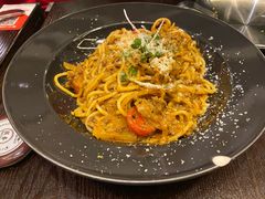 -机器人火炉披萨