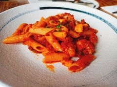 -SMOKI & CO(五大道店)