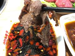 -为什么牛潮汕牛肉火锅(万胜广场店)