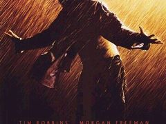 -美嘉欢乐影城(万象城店)