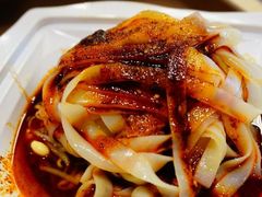 -魏家凉皮(科技三路店)