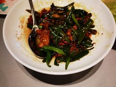 -南景饭店(万家丽路店)