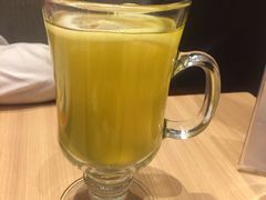 -必胜客(WOW中心城店)