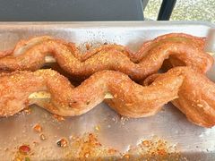 -肥朵食堂(带梦胡同店)