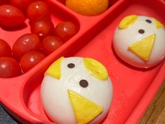 -红运火锅·中国名火锅·国风演绎(省体店)