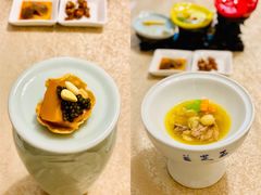 -玉芝兰(长发街店)