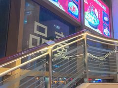-一品粤珍轩(吴中路店)