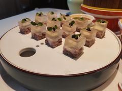 -马仕玖煲·融合菜·酥不腻烤鸭(人大店)