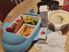 -味千拉面(淮安万达店)