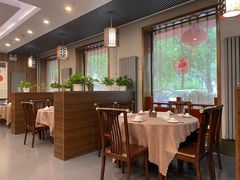 -泰丰楼(前门西大街店)