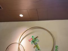 -炭之家齐齐哈尔大片烤肉·涮毛肚火锅·齐齐哈尔烤肉(中央大街店)