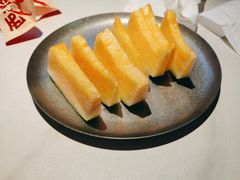 -叁宝烤肉• 西安烧烤(太乙路店)