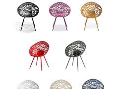 -剪刀石头布家居广场