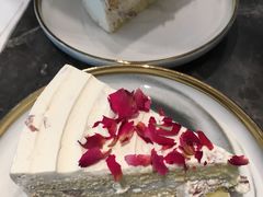 -EVERNAKED裸蛋糕(SOHO天山店)