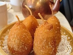 -大鸭梨烤鸭(石佛营店)