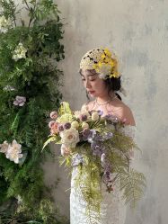 -雪中彩影婚纱摄影·品控旗舰店