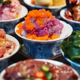 火爆重庆的楠火锅终于把直营店开到成都了！