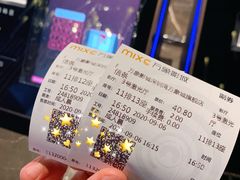-万象影城(深圳湾万象城旗舰店)