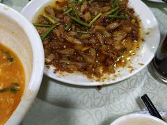 -石饮红星包子(中山路店)