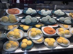 -寻味顺德·珍之宝酒楼(银钻店)
