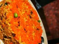 -星叶·东南亚料理(宁波万象汇店)