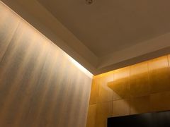 -汤崎·汤泉生活(福田口岸店)