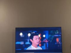 -康逸居·始于2002(海安店)