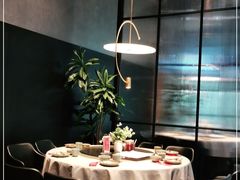 -青年公社·烤鸭(天玥中心店)