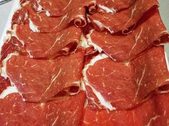 -08涮肉坊(广顺南大街店)