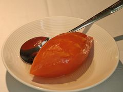 -荣小馆(安达仕店)