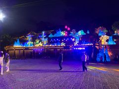 -天龙八部武侠城